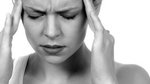 An Interpretable Framework for Pain Evaluation